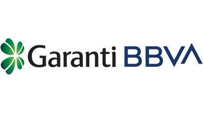 Garanti BBVA