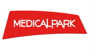 Medical Park